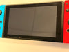 Nintendo Switch Console Only
