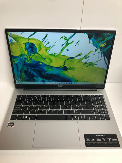 Acer Aspire Lite 15.6