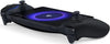 Sony PlayStation Portal Remote Player/ with original box and carry case/ 2 year warranty included