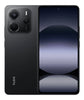 Xiaomi Redmi Note 14 256GB