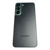 Galaxy S22 5G 128GB *Please Read Description*