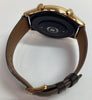 Honor Watch GS3