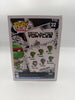 Funko Pop Leonardo 32