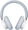 Nothing CMF Headphone  Wireless Bluetooth Noise-Cancelling *24 MONTH WARRANTY*