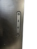 Samsung Q-Series Soundbar Only Q60B (2022), Black