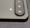 Samsung Galaxy A17 4G Black, 128GB,, Dual Sim Unlocked, Unboxed