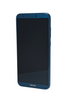 Honor 9 Lite  32GB Sapphire Blue Unlocked