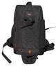 Canon EOS 1200D Digital SLR Camera with EF-S 18-55 mm f/3.5-5.6 III Lens. with Lens and Backpack