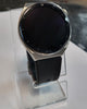 Huawei Watch GT 3 Pro 46MM GPS Smart Watch with Black Strap
