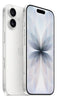 Apple iPhone 17 256GB white