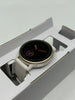 Garmin Vivoactive 5 Smart Watch