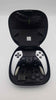 PS5 Official DualSense Edge Controller White w/Case & All Parts