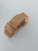 Elysee Sithon 13282M Made in Germany Men’s Automatic Dress Watch Rose Gold  *GREAT CONDITION*