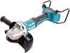 Makita DGA900 Brushless Angle Grinder *Body Only*