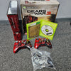 Microsoft Xbox 360 Gears of War 3 Limited Edition 320 GB HDD Game Console