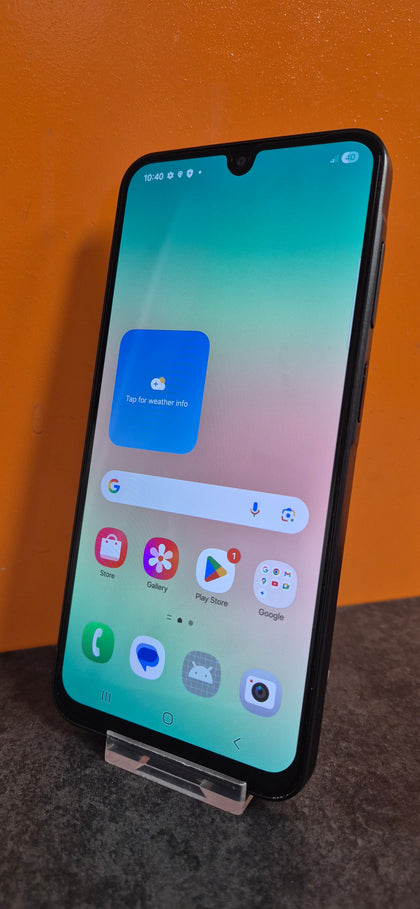 Samsung Galaxy A26 5G