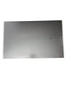 ASUS Vivobook Go 15 Laptop ***Sales***