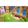 Microsoft Super Lucky’s Tale, Xbox One