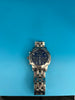 Tissot Watch PRS200