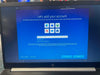 HP 15S-FQ1514NA