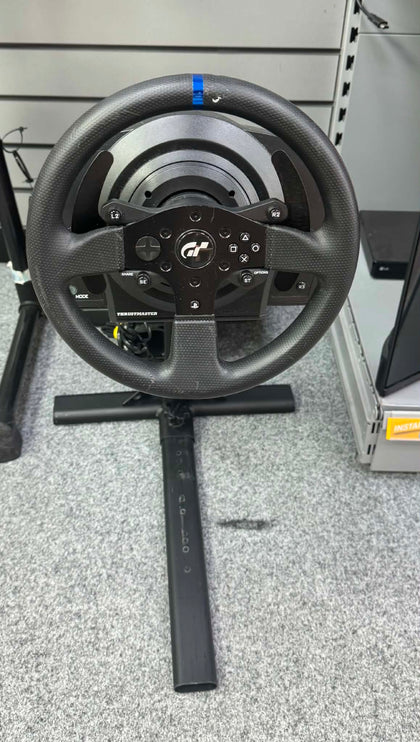 Thrustmaster T300 RS GT Edition Racing Wheel