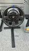 Thrustmaster T300 RS GT Edition Racing Wheel