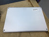 Microsoft  surface laptop