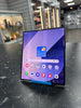 Samsung Fold 6 - 256GB - Blue