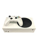 Xbox Series S 512GB