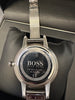 Boss Symphony Ladies Watch 1502423