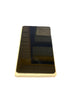 Samsung Galaxy Tab A9 - 64GB