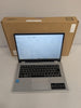 Acer Aspire Go Spin 14" Intel N150 Touchscreen Laptop