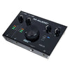 M-Audio Air 192 6 USB Audio/MIDI Interface