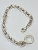 Thomas Sabo Bracelet 8"