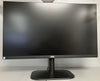 ** Collection Only ** AOC Full HD Monitor 24B2XH 24" 75Hz