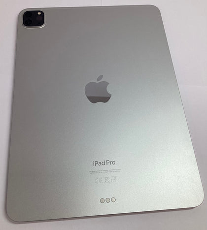 iPad Pro 11” - 4th Generation