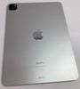 iPad Pro 11” - 4th Generation