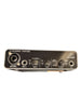 Behringer U-Phoria UMC22 ***Bank Holiday Sales***