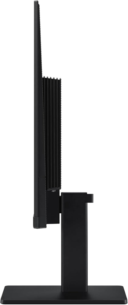Samsung LS27D300GAUXXU 27