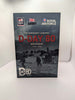 80th Anniversary D-Day Commemorative 50p Coin