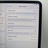 APPLE IPAD PRO 11-INCH M4 CELLULAR 5G 256GB BOXED EXCELLENT CONDITION - WARRANTY