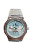 Pagani Ladies Watch (PD-1786) - Boxed