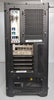 Gaming PC Ryzen 7 2700X / GTX 1660 Super / 16GB Ram / 256GB SSD / 2TB HDD / Windows 11