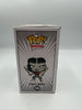 Funko Pop Casey Jones 36