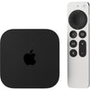 Apple TV 4K (2022) Wifi 64GB