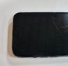 Apple iPhone 15 - 128GB - Black - Open - 83% Battery Health