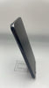Samsung s22 plus - 256gb - Black