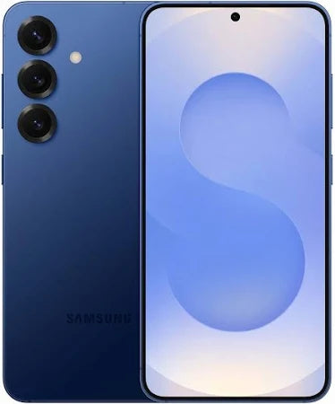 Samsung Galaxy S25 5G Navy