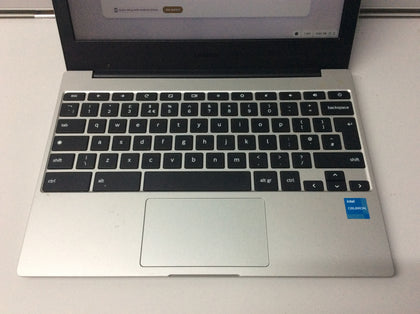 Samsung Chromebook XE310XDA 11.6in