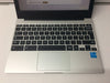 Samsung Chromebook XE310XDA 11.6in